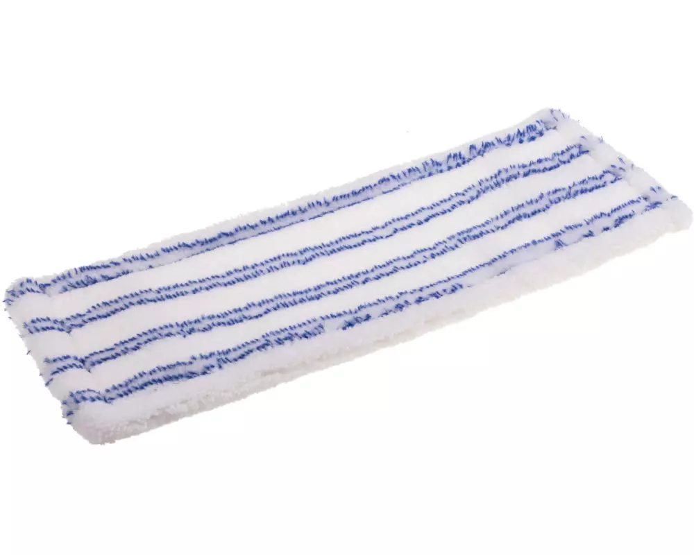 Edi Baur Wischbezug Stream 1 Stück