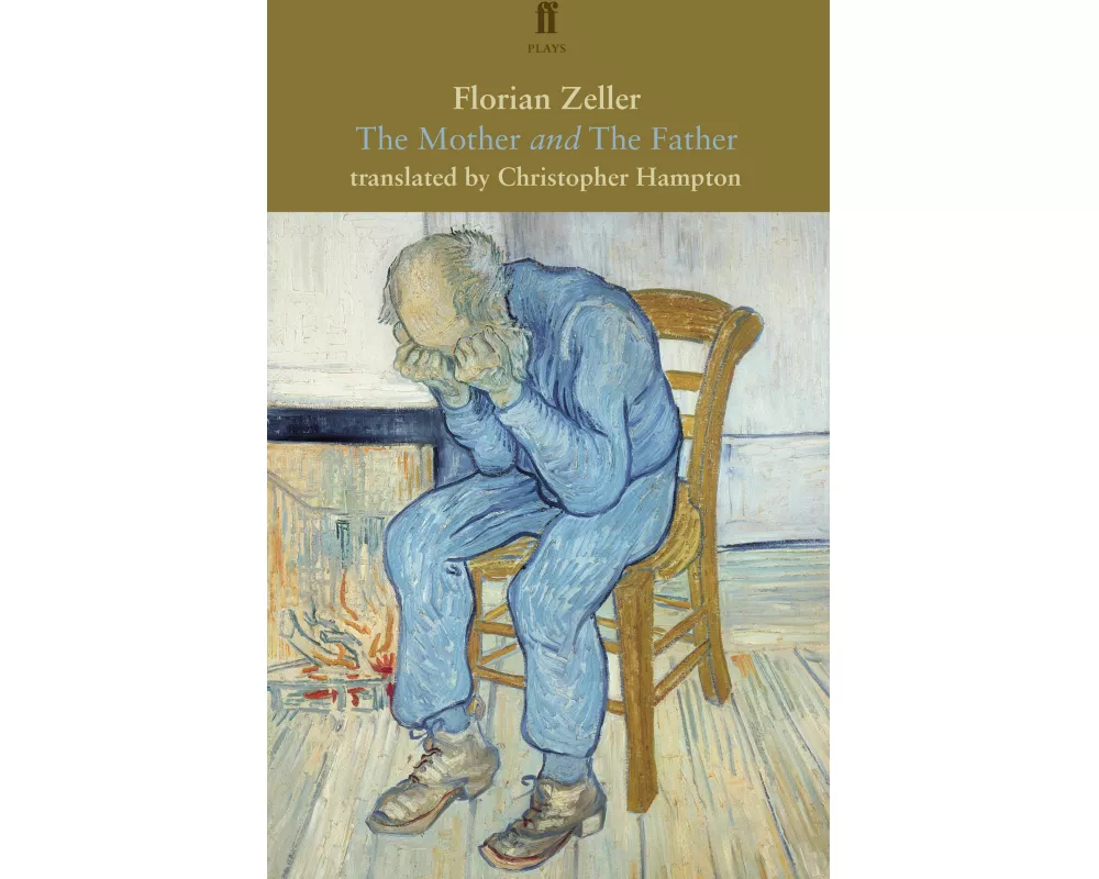 The Mother and The Father