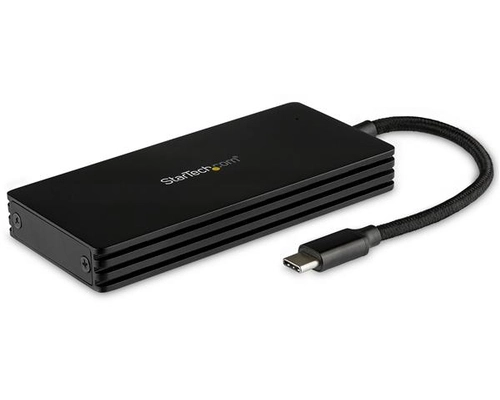 StarTech.com Drive Enclosure