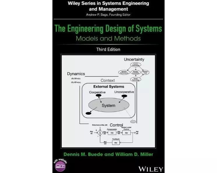The Engineering Design of Systems