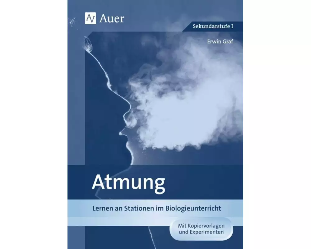 Atmung