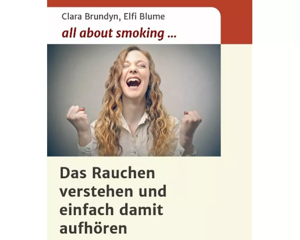 all about smoking