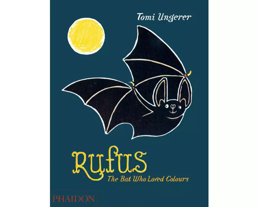 Rufus