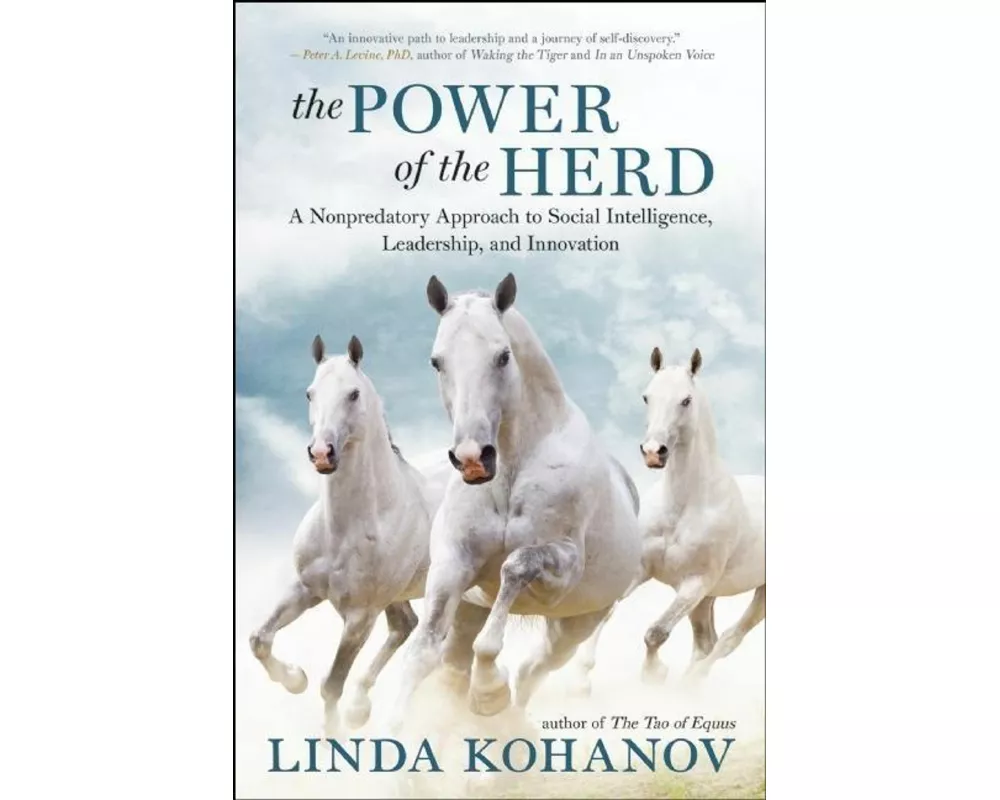 The Power of the Herd