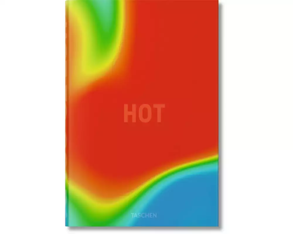 BIG. HOT TO COLD. An Odyssey of Architectural Adaptation