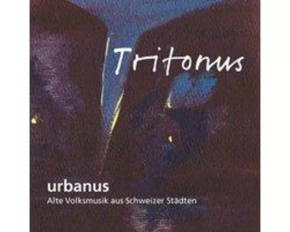 Urbanus
