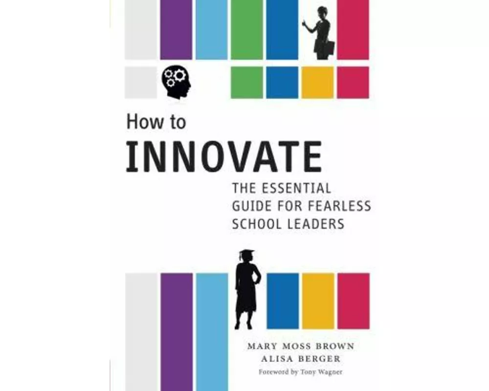 How to Innovate