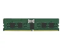 Kingston 16GB, DDR5, 4800MT/s, ECC, Reg, 1Rx8, Module
