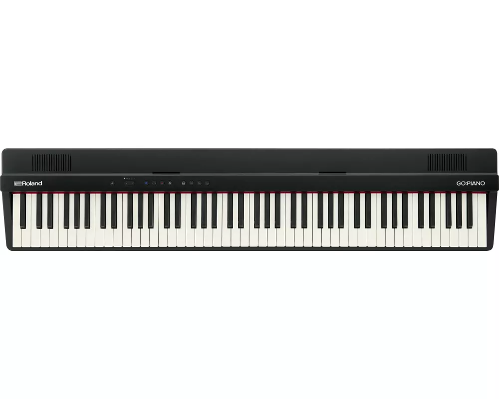 Roland E-Piano GO:PIANO88 PX