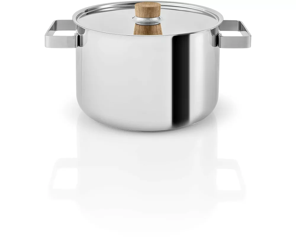 Eva Solo Kochtopf Nordic Kitchen 21.3 cm