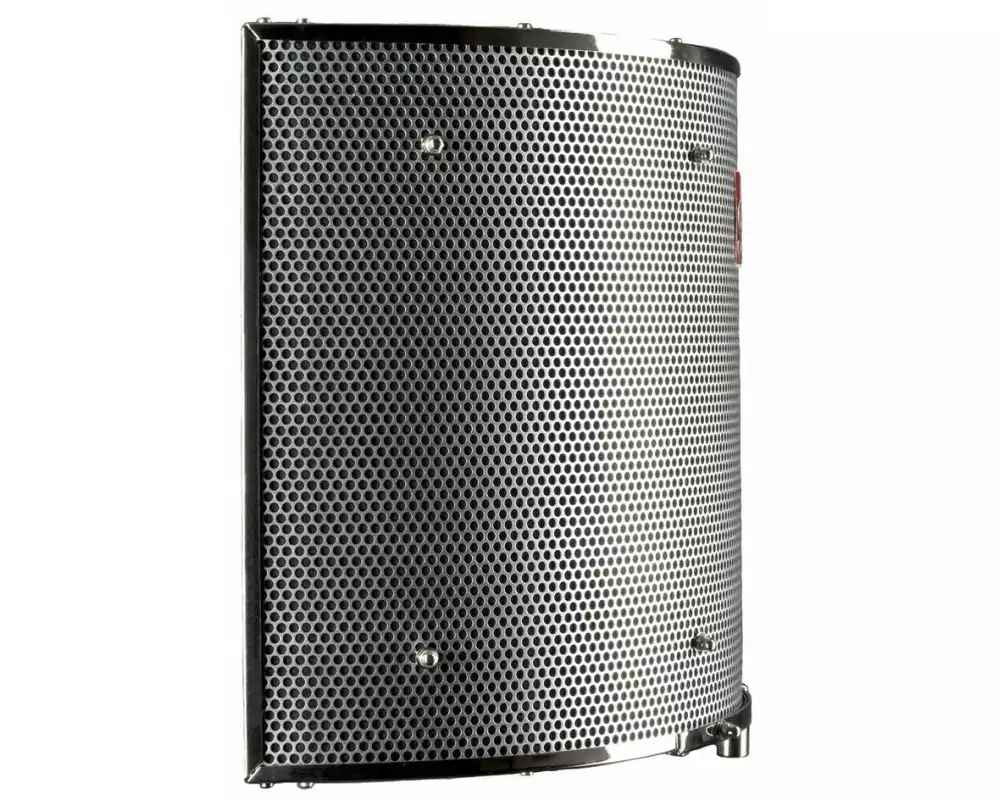 sE Electronics Reflexion Filter Pro Schallschutzschirm Akustik-Absorber