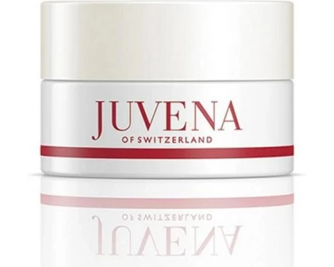 JUVENA Augencrème MEN Global Anti-Age 15 ml