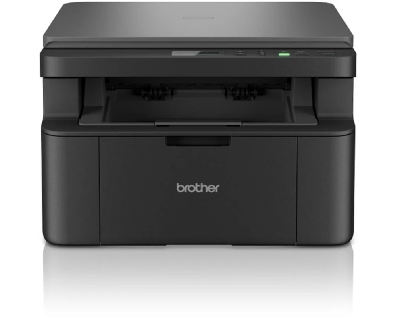 Brother Multifunktionsdrucker DCP-L1642W