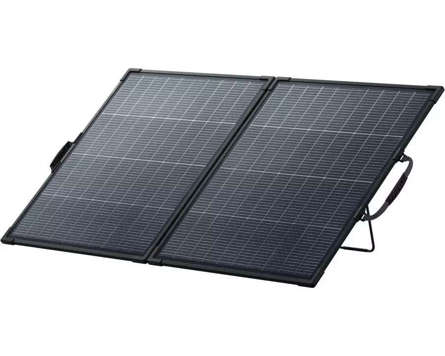 Anker Solarpanel Solix PS200 200 W