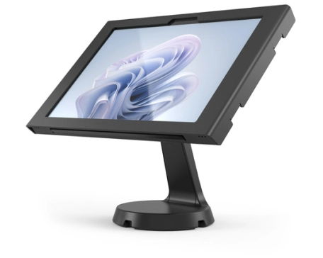 SURFACE PRO 8-11 APEX ENCLOSURE