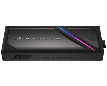 ROG STRIX AIOLOS