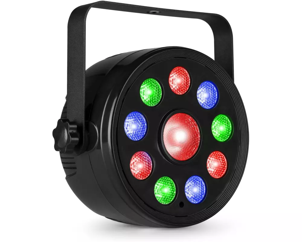 Fuzzix Scheinwerfer PLF15