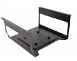 Lenovo Upgrade Kit, ThinkCentre Tiny Under Desk Mount Bracket