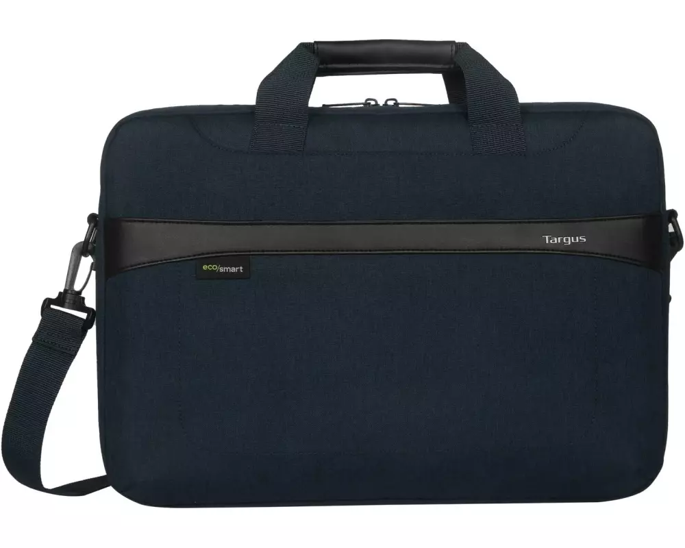 Targus Notebooktasche GeoLite EcoSmart 15-16'' Navy