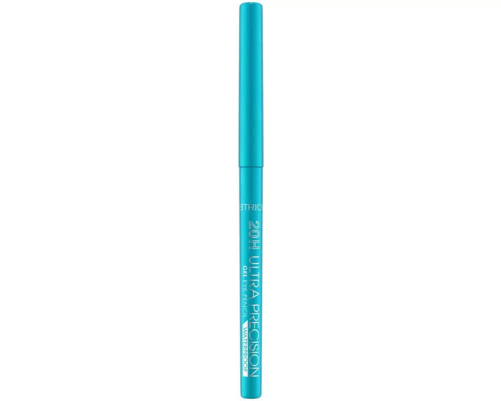 Catrice Eyeliner 20H Ultra Precision 090 Ocean Eyes