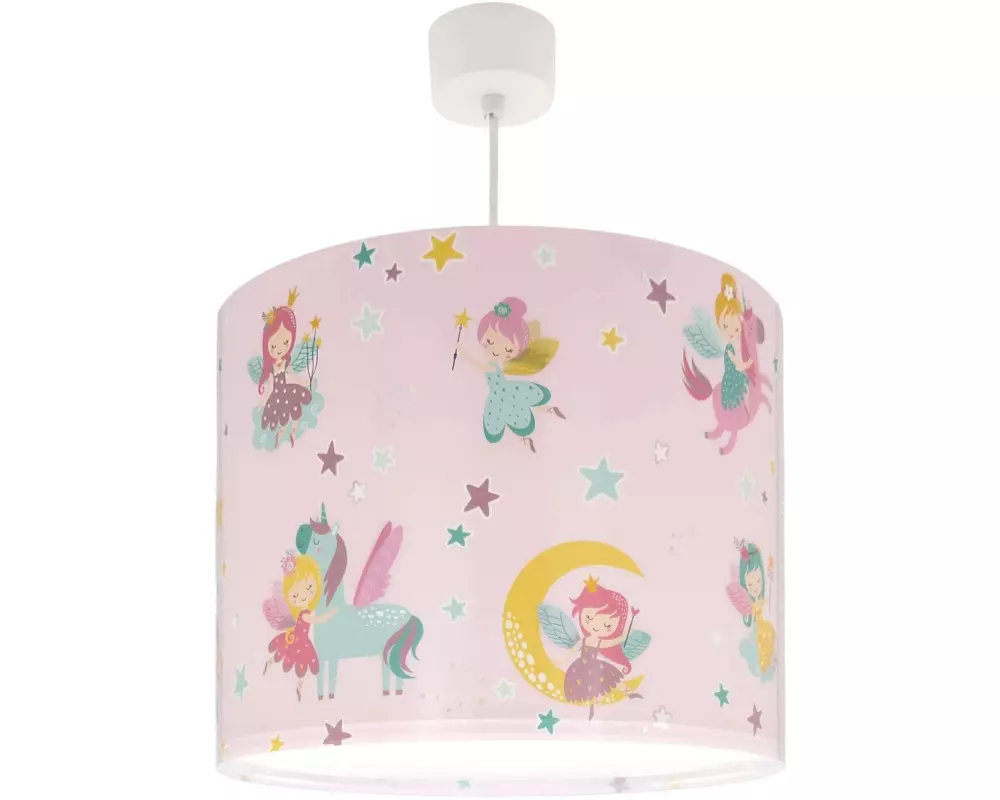 Dalber Hängelampe Fairy Dreams