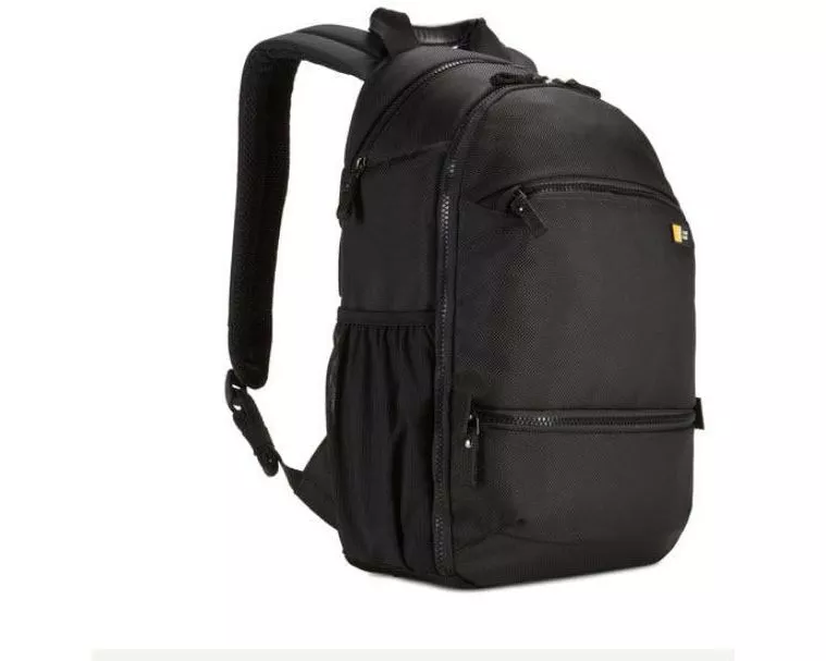 Case Logic Fotorucksack Bryker Medium Kamera/Drohne