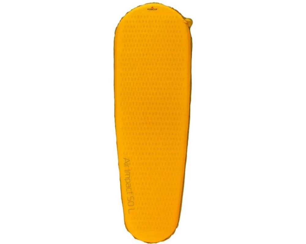 Robens Schlafmatte Air Impact 50 L