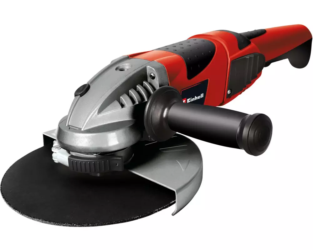 Einhell Winkelschleifer TE-AG 230/2000