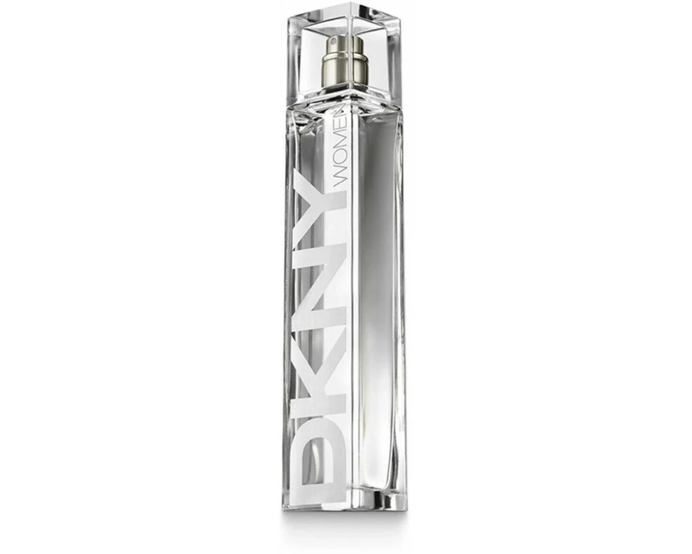 DKNY Dkny für Frauen Energizing 50 ml