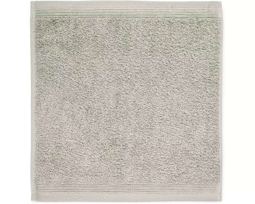 Möve Waschlappen Superwuschel 30 x 30 cm, Cashmere