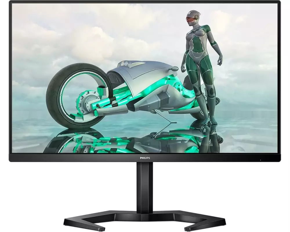 Philips Monitor 27M1N3200ZS/00