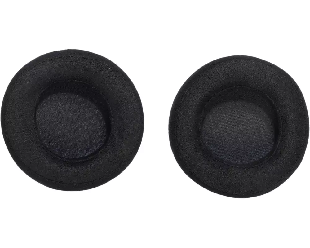 FiiO Ohrpolster HS-FT3B Schwarz