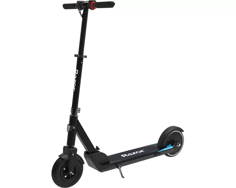 Razor E-Scooter E Prime Air