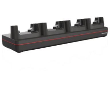 Honeywell Cradle for Handheld Computer