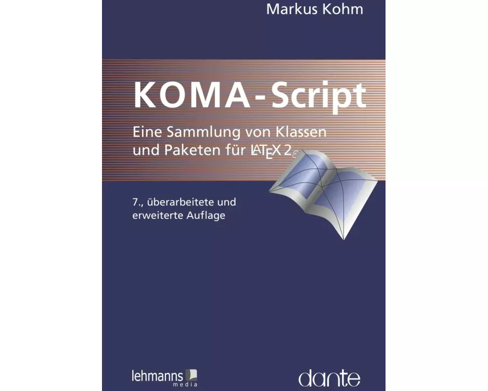 KOMA-Script