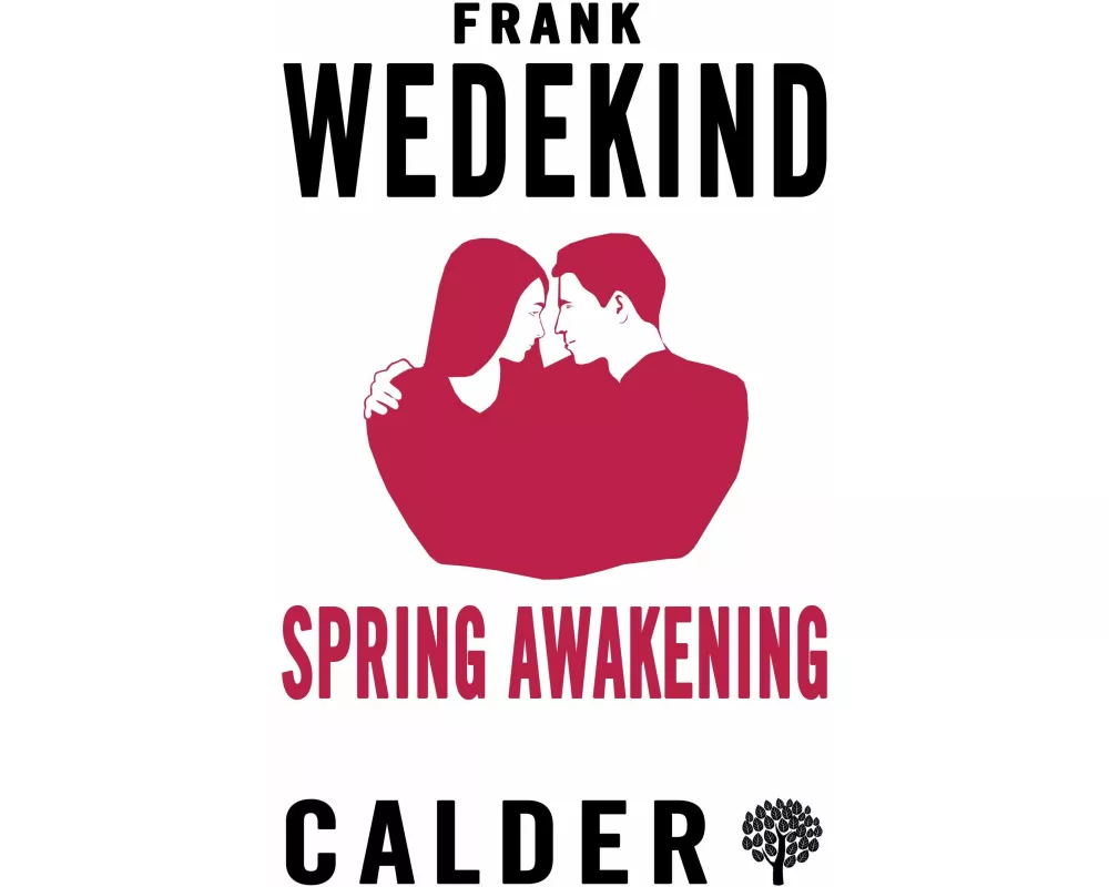 Spring Awakening