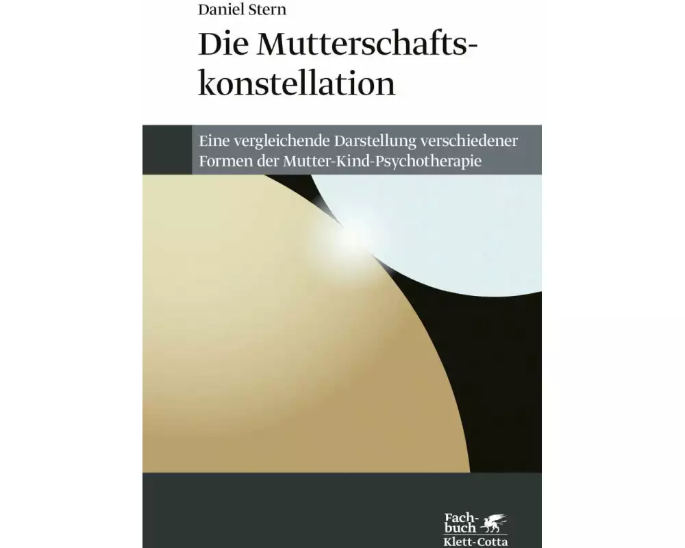 Die Mutterschaftskonstellation