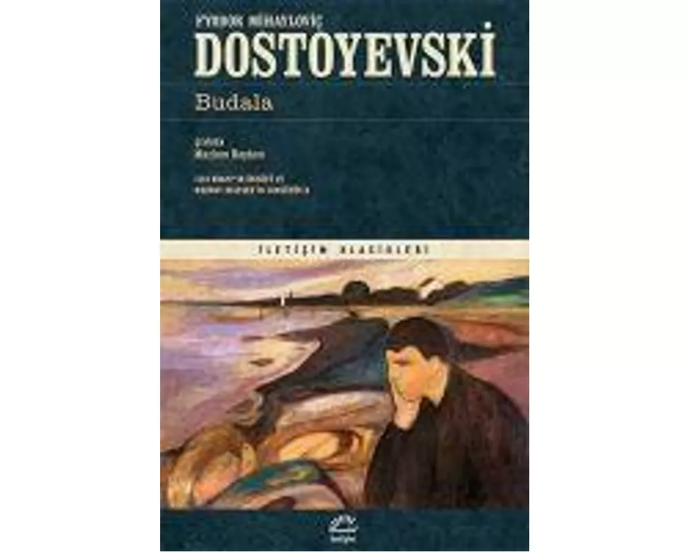 Budala
