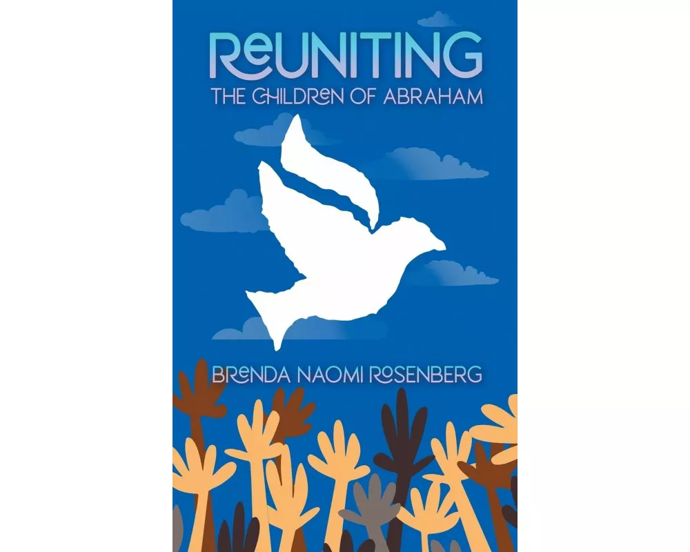 Reuniting the Children of Abraham