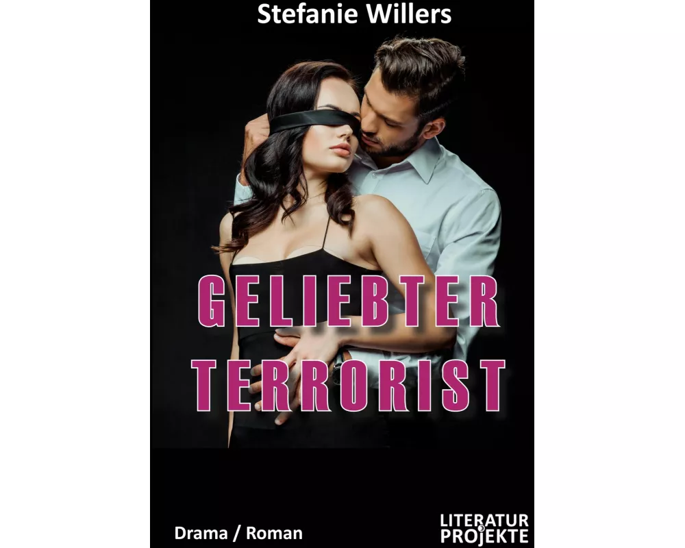 Geliebter Terrorist