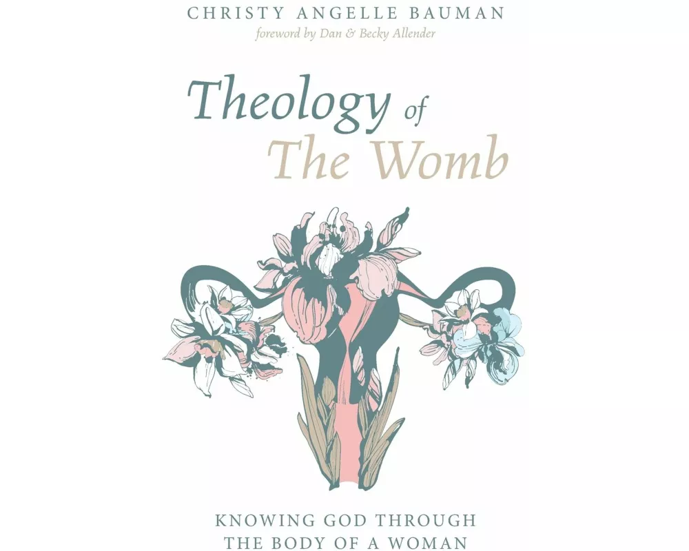 Theology of The Womb