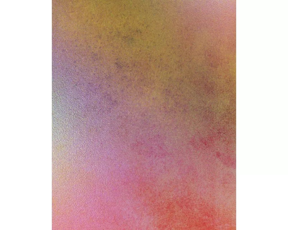 Distressed Textures Composition Notebook - Large Unruled Notebook - 8x10 Blank Notebook (Softcover Journal / Notebook / Sketchbook / Diary)