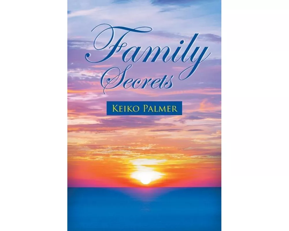 Family Secrets