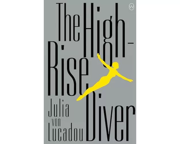The High-rise Diver