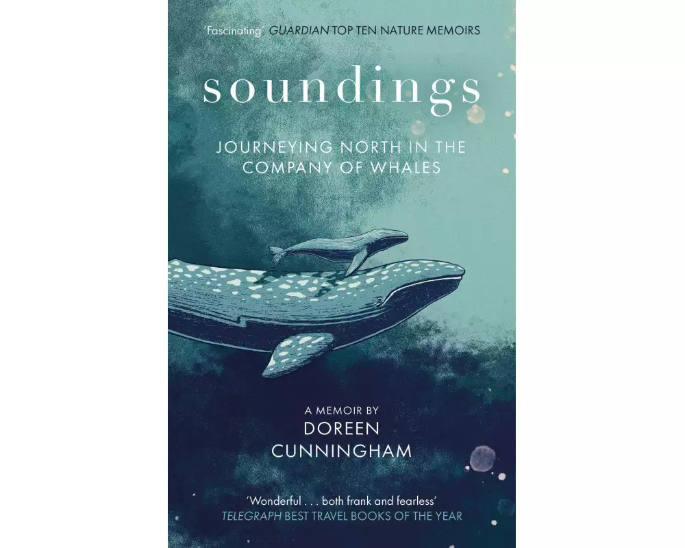 Soundings