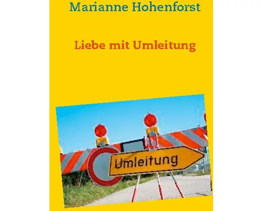 Liebe mit Umleitung