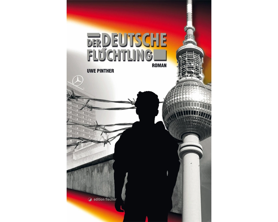 Der deutsche Flüchtling