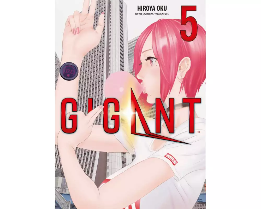 Gigant 05