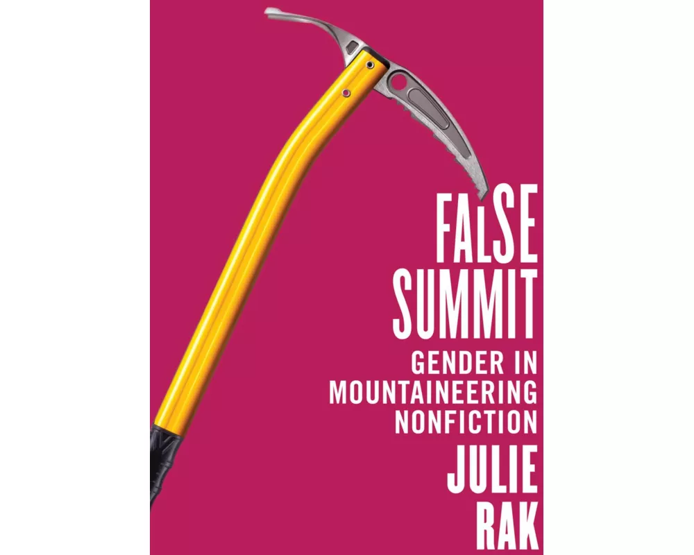 False Summit