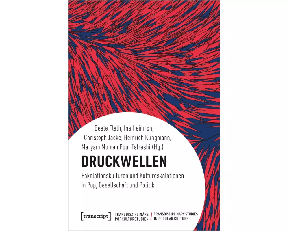Druckwellen